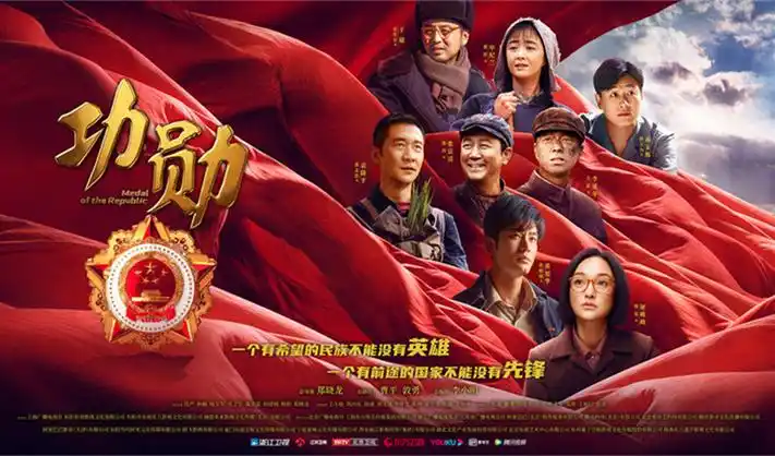 沉默的解剖室 热播电视剧全集在线观看