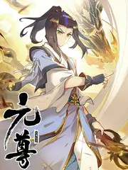 推理之夜 推理悬疑综艺全集手机看